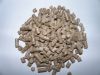 Пеллеты, гранула древесная дуб бук 6-8 мм