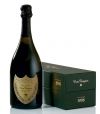 Dom Perignon Дом Периньон 1998 в подарочной упаковке