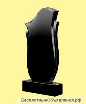 Гранит - Мрамор оптом