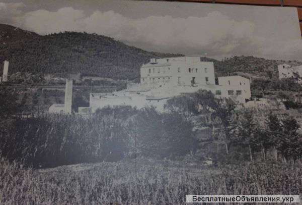 Привлекательный инвестиционный проект 8% годовых