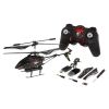 Вертолёт с камерой WL Toys S977