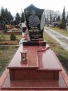 Памятники