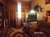 Квартира от Питера 180 км.-Будогощь