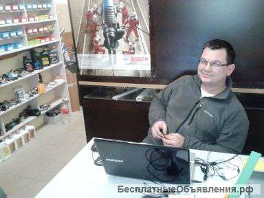 Ремонтирую электробензоинструмент в Раменском, Жуковском