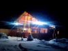 Электрогазосварочные работы любой сложности
