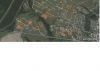 Земельный отличный участок 10 соток