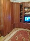 Сборка и ремонт мебели