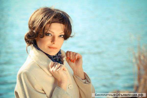 Репетитор английского