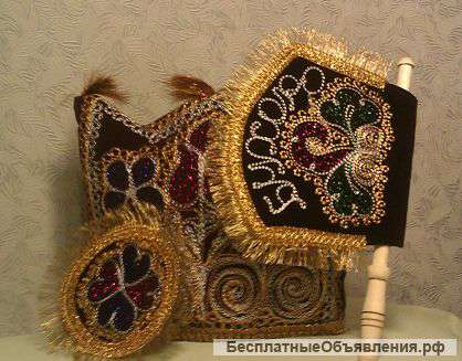 Любителям чайной церемонии