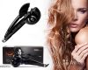 Babyliss Pro Perfect Curl