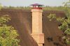 Печник+Трубочист