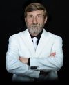 Юридические услуги