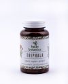 Трифала - аюрведическое средство для очищения организма