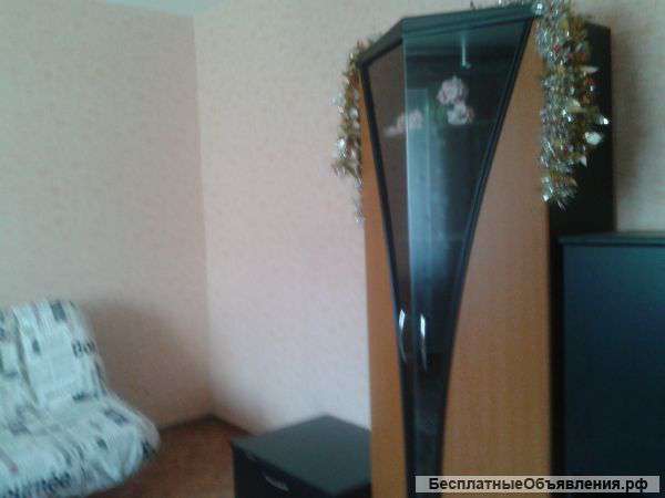 2-квартиру северный