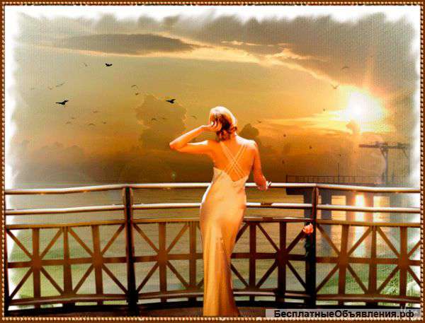 Элитные напитки оптом