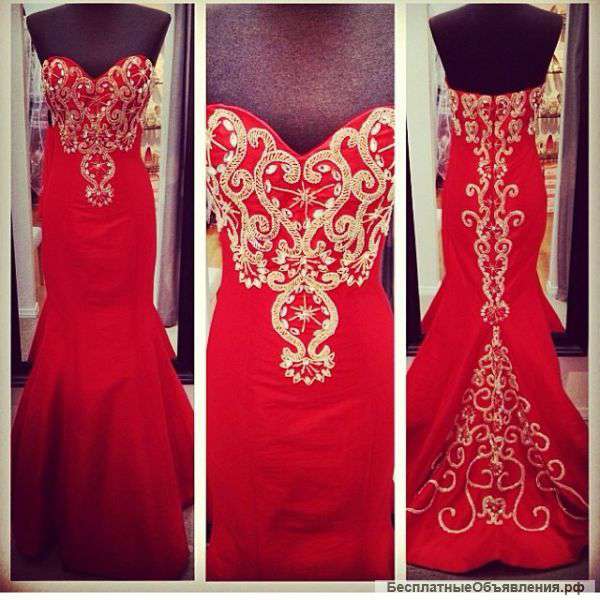 Атеье "Модная страна"