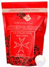 Капсулы для кофемашин Nespresso