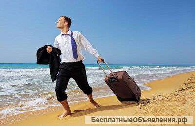 Горящие туры в Египет на праздники