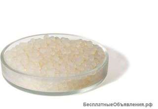 Силикагель ксмг, кскг, шсмг