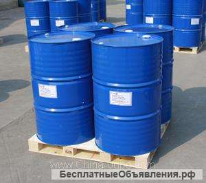 Неонолы различных марок