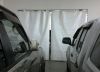 Шторы для автомоек