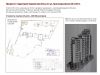 Участок 45 соток (аренда на 49 лет) в Ялте, на ул. Красноармейская