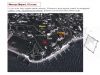 Земельный участок площадью 18 соток в Мисхоре (Марат)