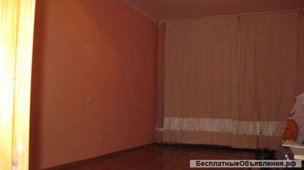 2-комнатная квартира в Ялте, на ул. Свердлова