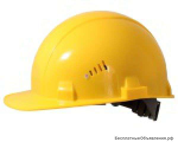 Каска защитная СОМЗ-55 Favori®T