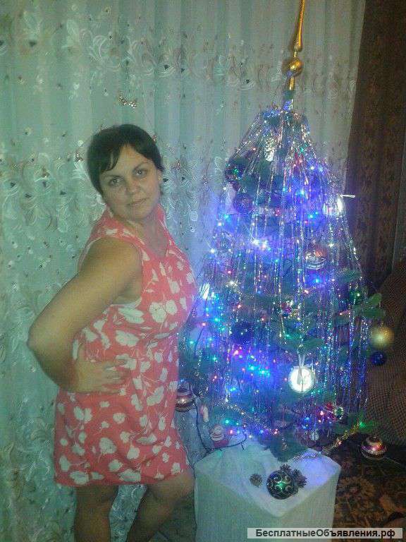 Заполню 3-НДФЛ