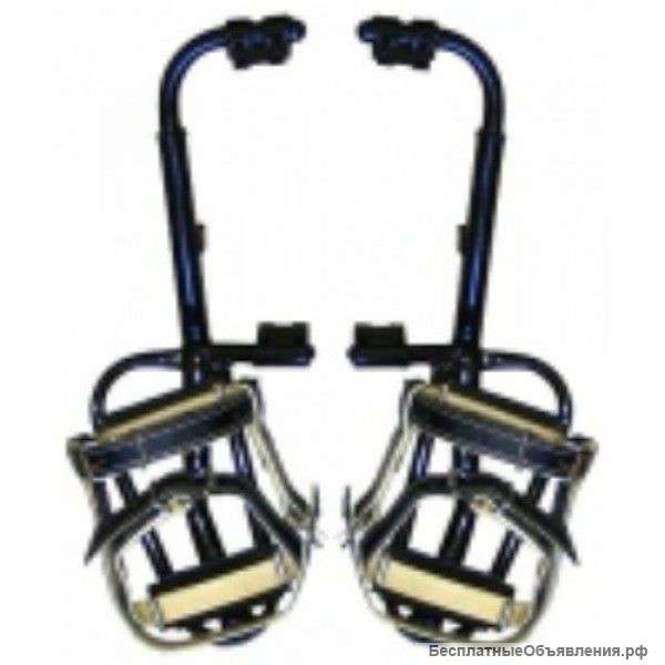 Лазы универсальные ЛУ