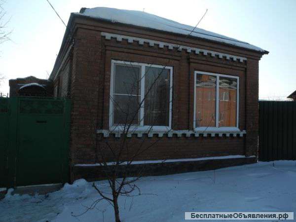 ДОМ в районе ЗЖМ