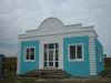 Одноэтажный дом ст. Раевская г. Новороссийска