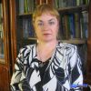 Гадания на Таро, определение негатива,помощь