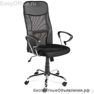 Кресло Zenit