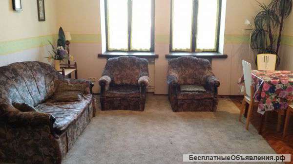 2 к кв ленина 18