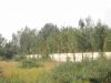 Земли промышленности 3,6 га