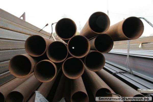 Металлопрокат