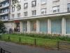 Торговые места в ДИКСИ, Калужский переулок, дом 7, 85.94 кв.м.
