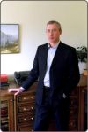 Услуги адвоката