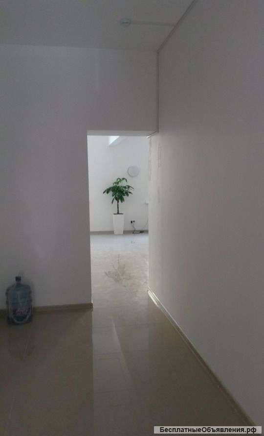 Сдается склад 420 кв.м (Собственник)