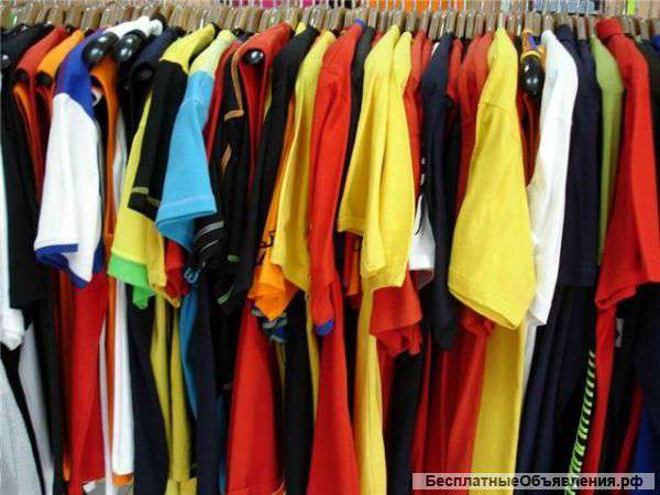 Одежда,обувь.аксессуары в Москве