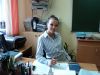 Репетитор в Люблино
