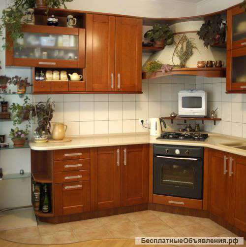 Кухни, Kuechen, kitchen