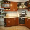 Кухни, Kuechen, kitchen