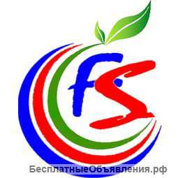 Овощи и фрукты