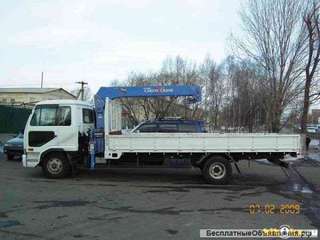 Манипулятор фискар воровайка