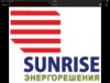 Подключение электричества в Мытищинском, Дмитровском районах и Химках