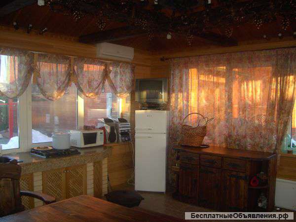 Косметический ремонт квартир