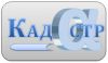 Выполним КАДАСТРОВЫЕ РАБОТЫ любой сложности